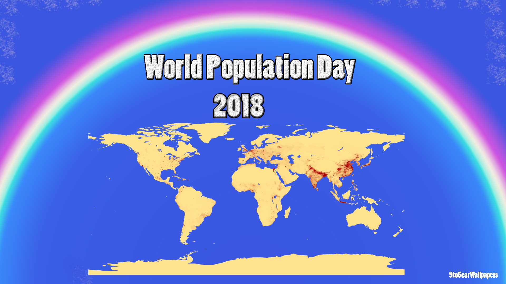 world-population-day-2018-images-cards-wallpapers