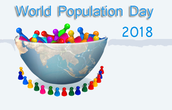 world-population-day-images-cards-posters-wallpapers