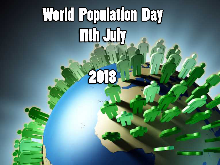 world-population-day-images-wallpapers-2018