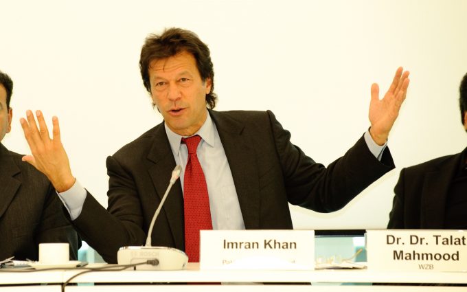 Chairman-PTI-Imran-Khan-Tehreek-e-Insaf-Captain-Political-Pics