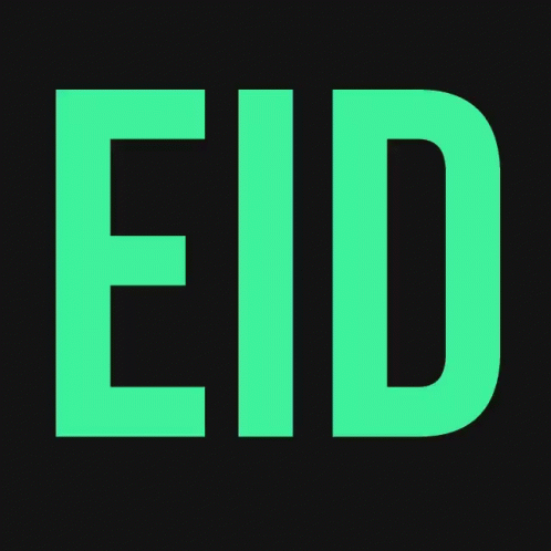 EID-2018-Animated-GIF-Wallpapers&Pictures