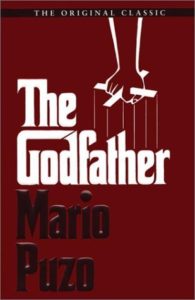 Godfather-Novel-free-download