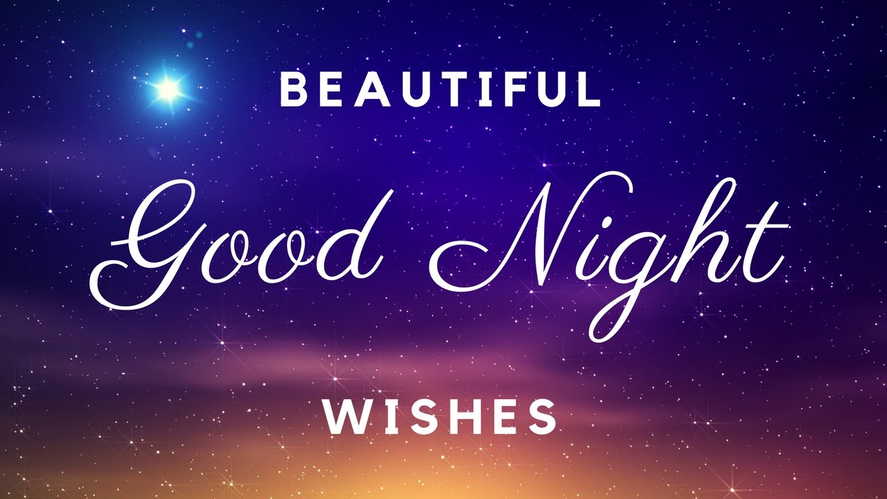 Good-Night-Wishes-Wallpapers