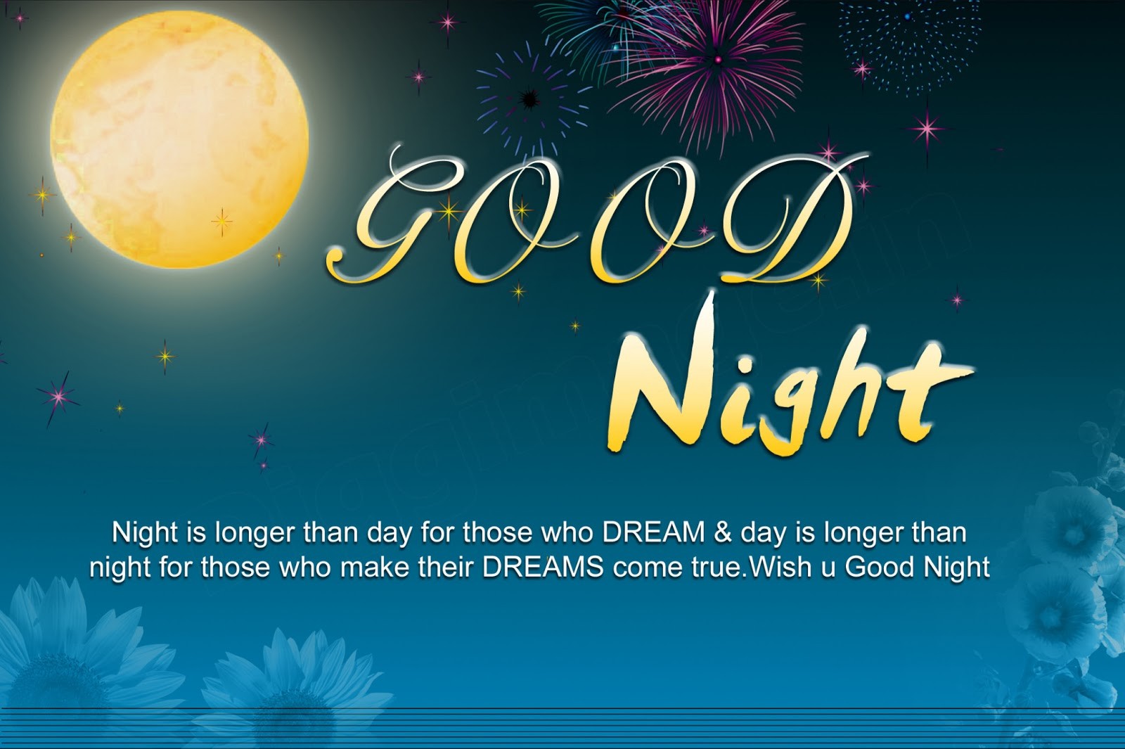 Good-night-wishes-wallpapers-Images-Quotes