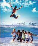 Human-Biology-15th-Edition-PDF-Download-1