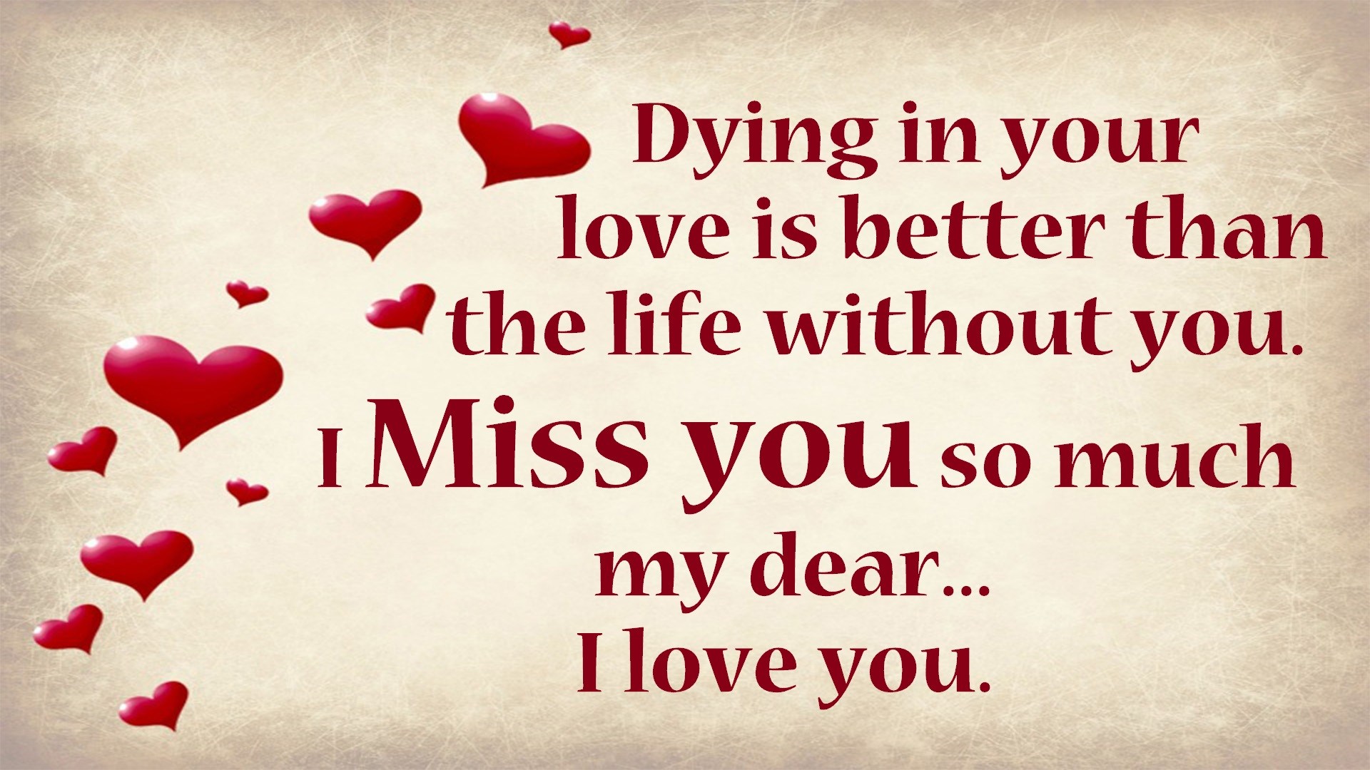 I-Love-You-Miss-You-Quotes-Images-Wallpapers-Download