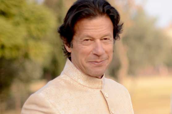 Imran-Khan-Best-Pictures