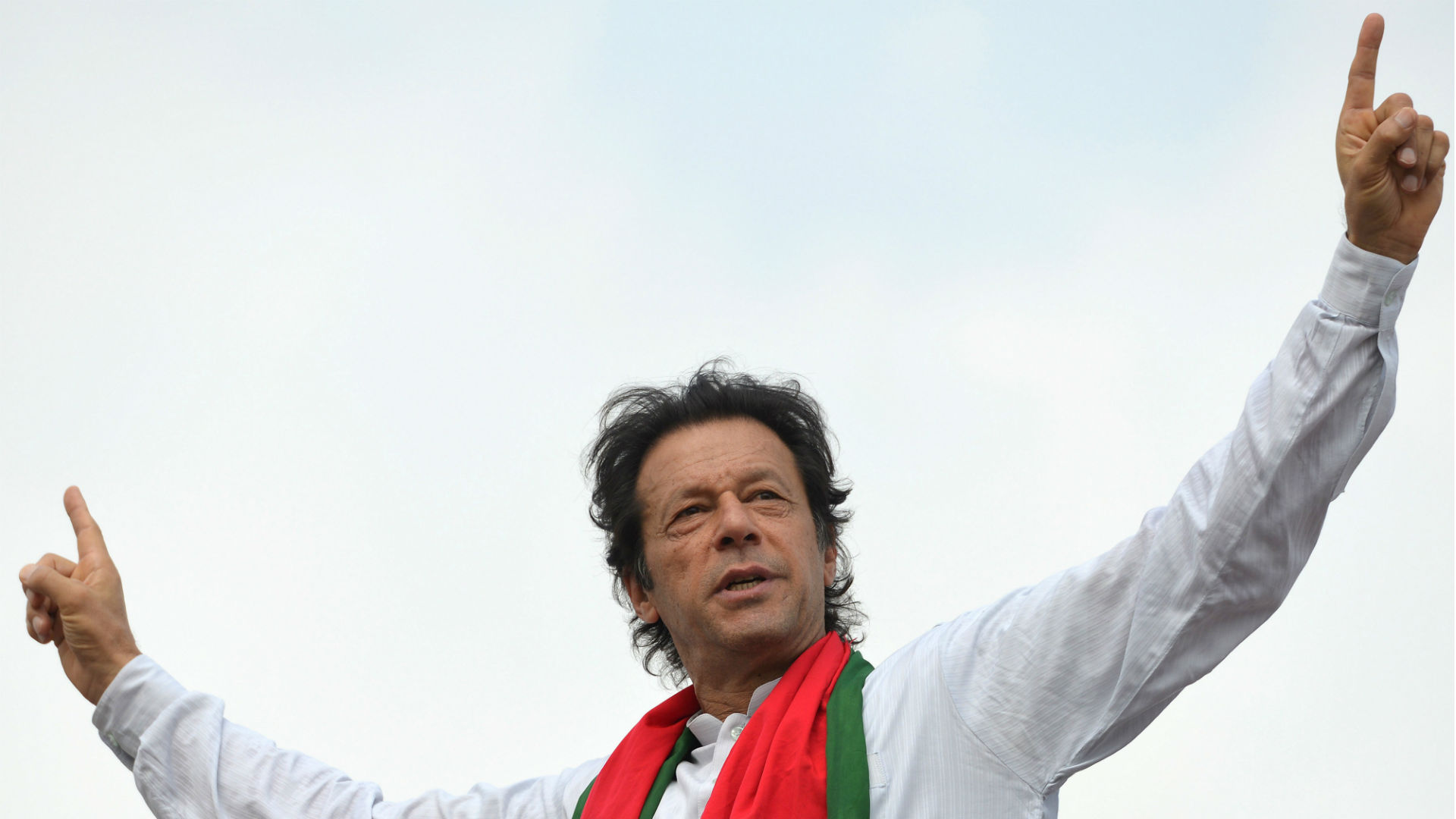 Imran-Khan-as-PTI-Leader
