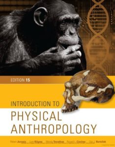 Introduction-to-Physical-Anthropology-15th-Edition
