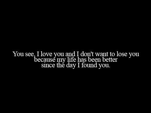Love-You-Sad-Quotes-Images-Wallpapers-Download