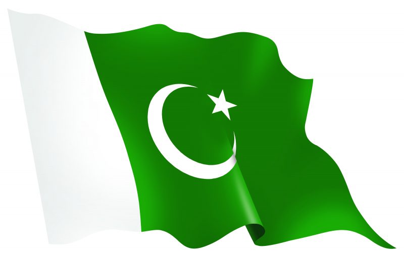 Pakistan-Flag-14th-August-Independence-Day-Wallpapers
