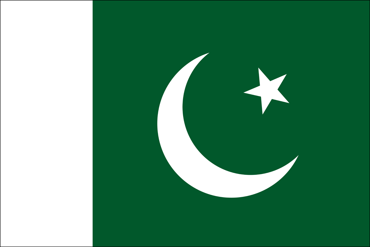 Pakistan-Independence-Day-Flag-Hd-Wallpapers