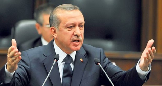 Rajab-Tayyab-Erdogan-Brave-Leader-Islam