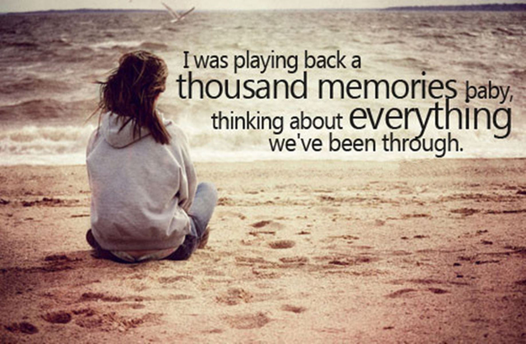 Sad-Love-Quotes-About-Days-Past-Images-Wallpapers-Download