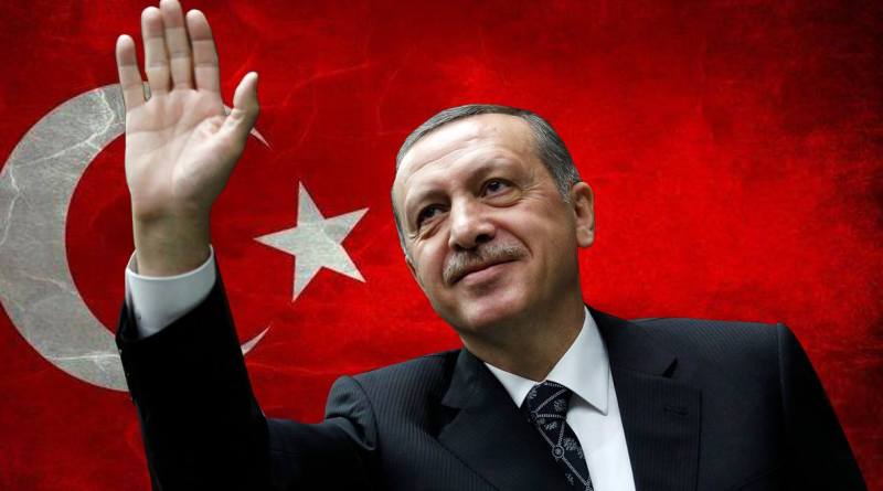 Tayyab-Erdogan-Muslim-Leader