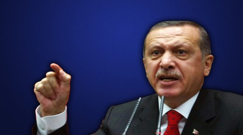 Turkey-Erdogan-Islamic-True-Leader