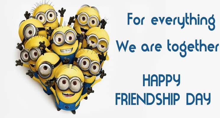 friendship-day-Beautiful-Pics-Wallpapers