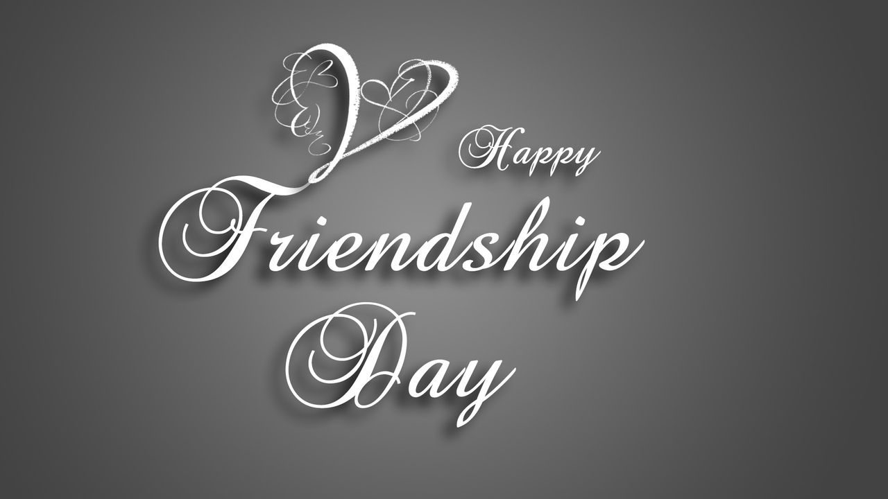 happy-friendship-day-HD-Wallpapers