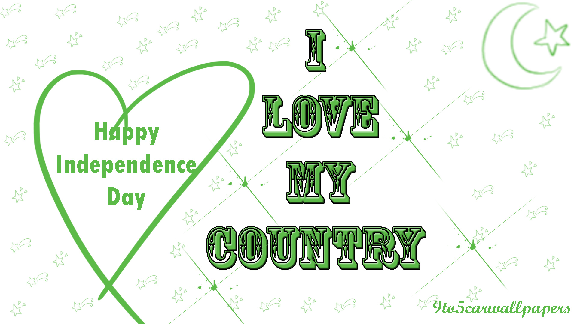 independence-day wallpaper-image-quotes-cards-posters-wishCards