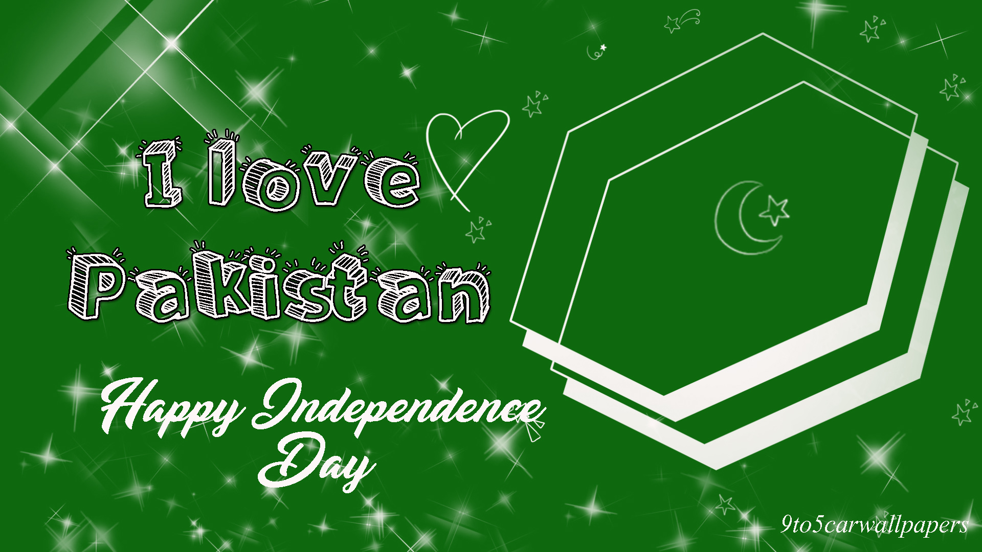 pakistan-day-images-cards-wishes-posters