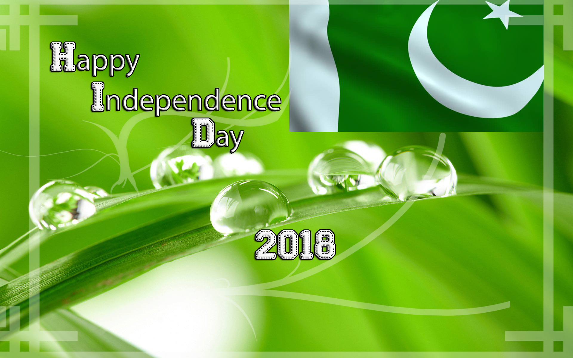 pakistan-independence-day-wallpaper-images-cards-posters