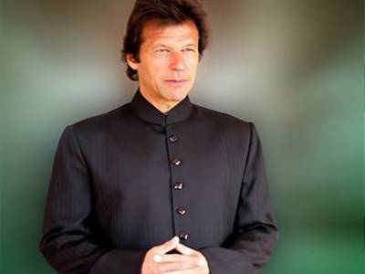 Imran-khan-Pakistan-Prime-Minister