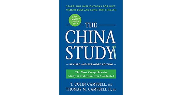 The-China-Study-By-T.Colin-Campbell-&-Thomas-M.Campbell-II