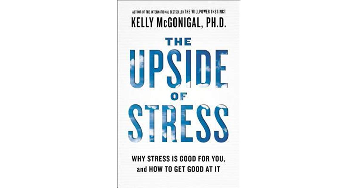 The-Upside-of-Stress-by-Kelly-McGonigal-PDF-free-Download