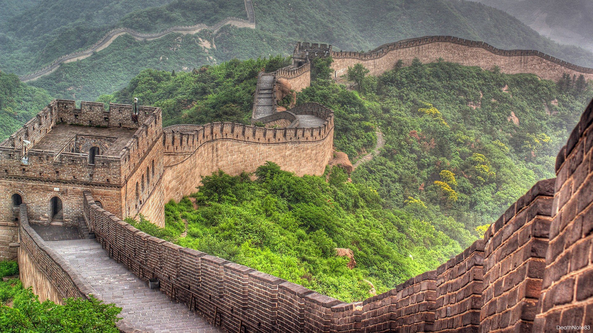 great-wall-of-china-background-Images