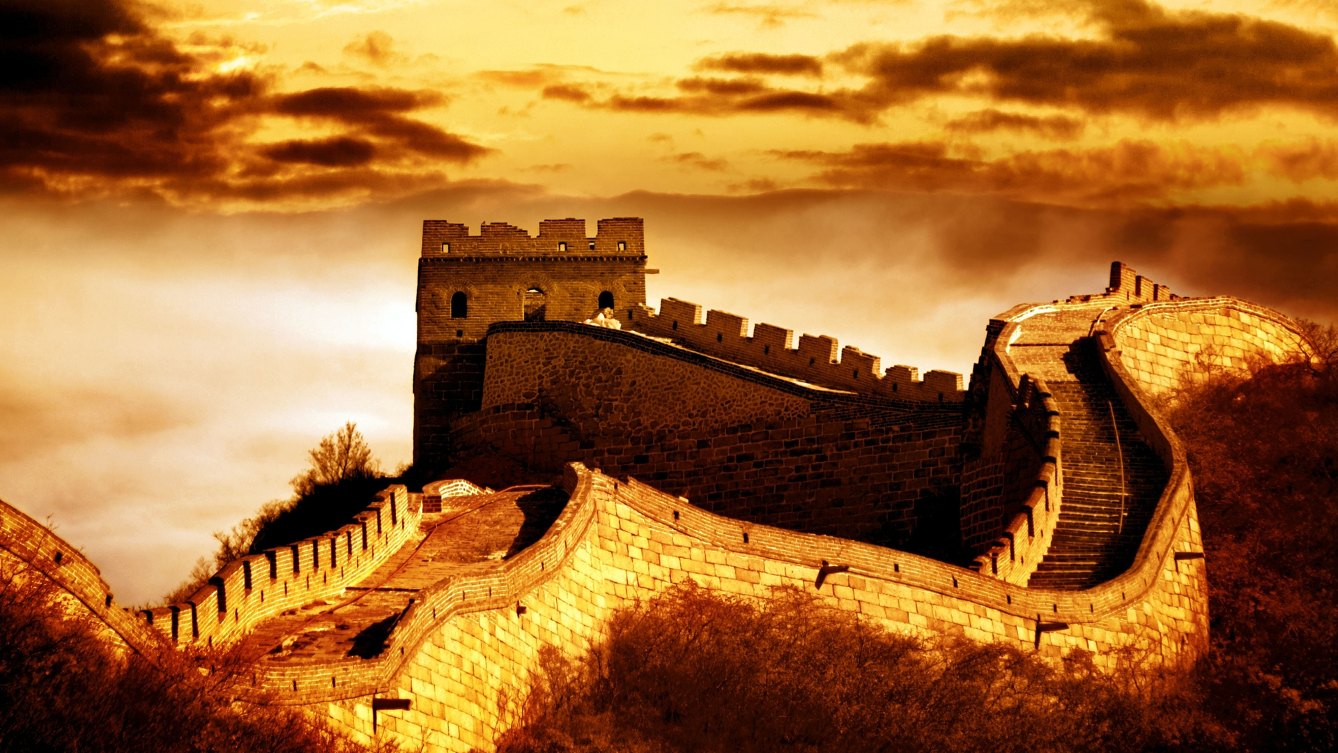 the-great-wall-of-china-Background-Information-Pics