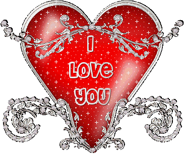 animated-love-images-for-whatsapp-1