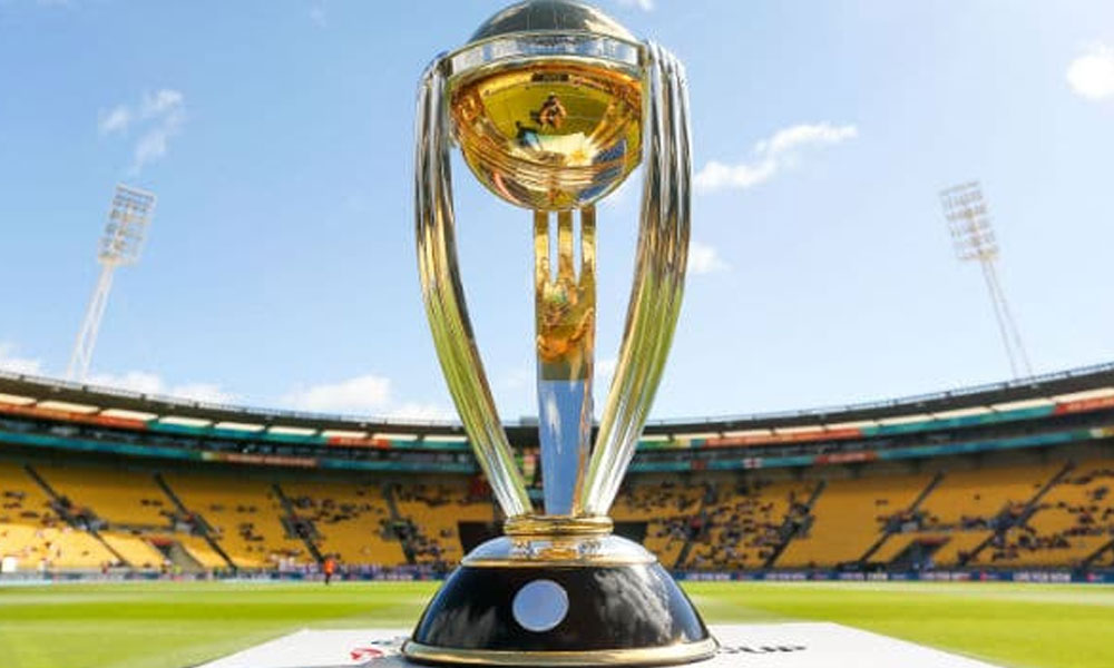ICC-World-Cup-2019-Schedule-download