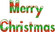 Christmas-Images-for-Whatsapp-2019-Animations