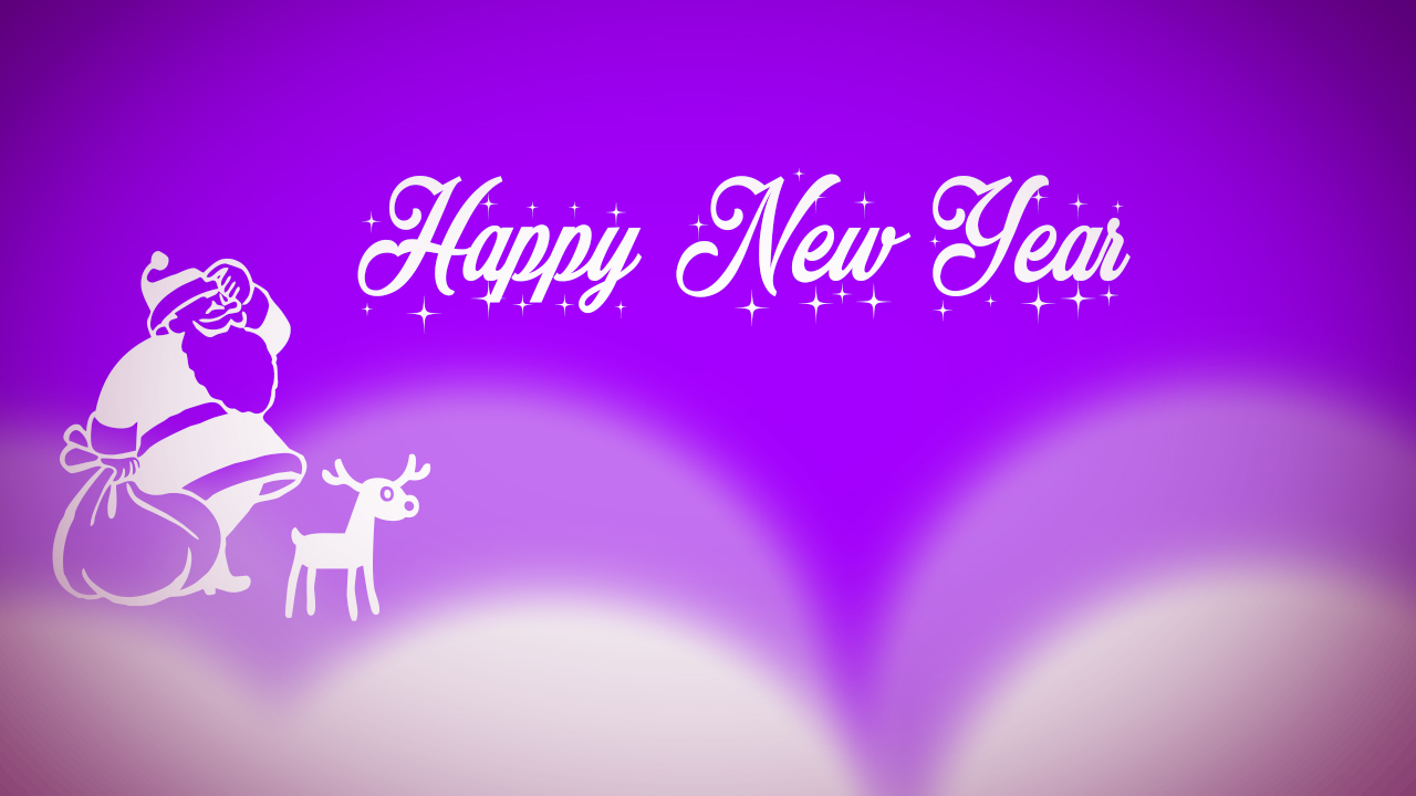 Happy-New-Year-Wallpapers-2019