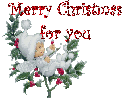 animated-merry-christmas-images-Photos
