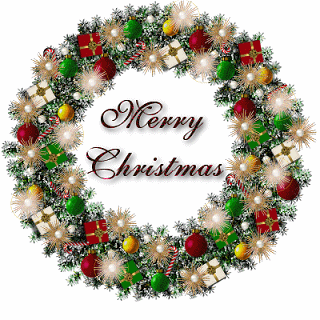 animated-merry-christmas-images-downloads