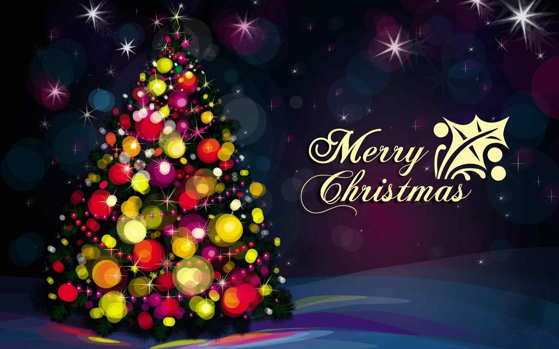 Beautiful-Merry-Christmas-Greetings-&-Messages-HD-Images