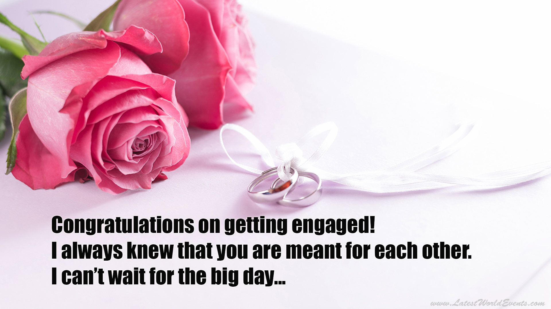 engagement-wishes-images-in-tamil