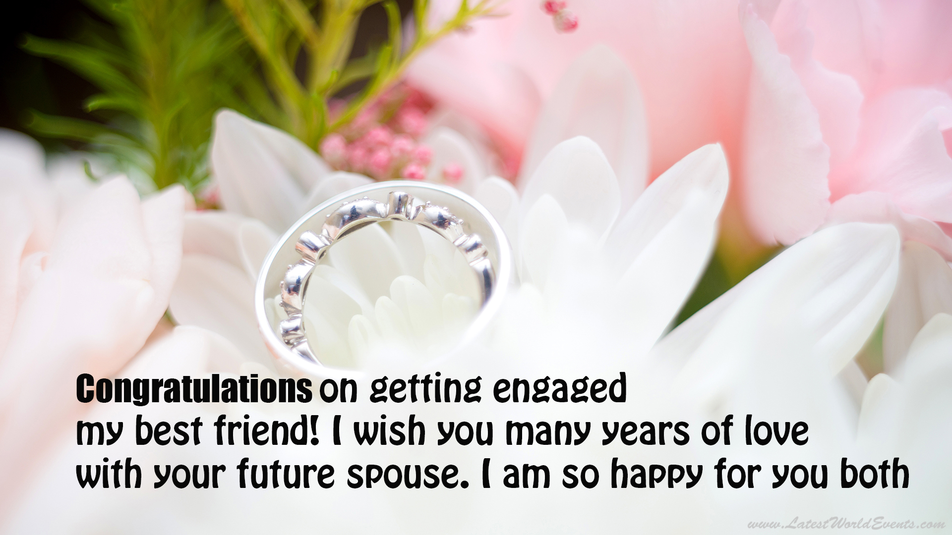 engagement-wishes-images-with-name