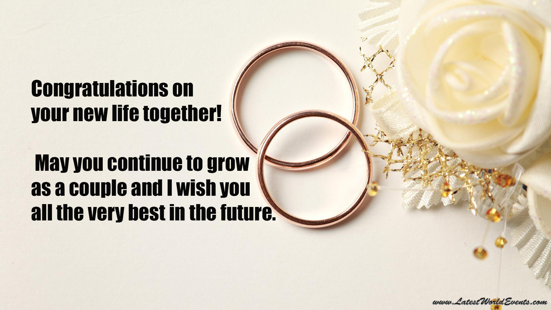 engagement-wishes-images-free-download