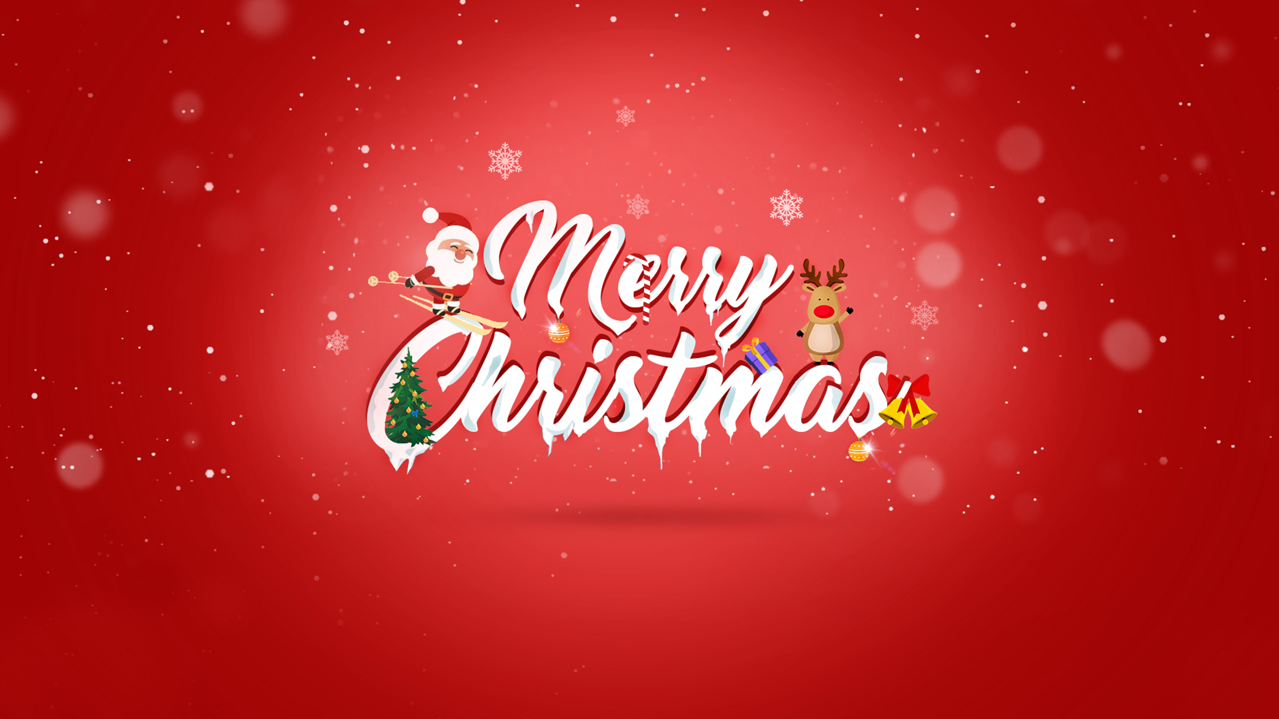 merry-christmas-hd-wallpapers-2019