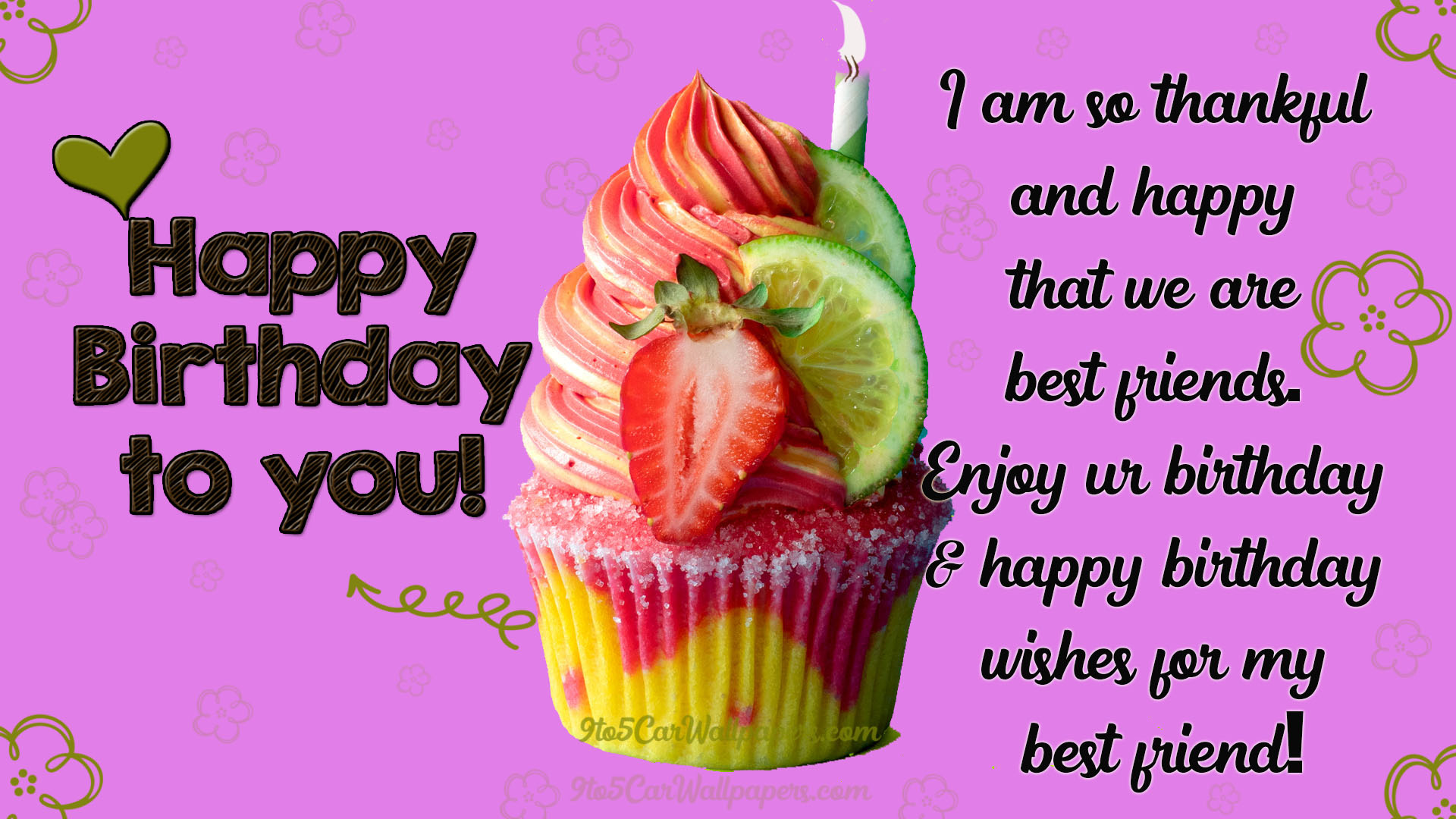 brithday-quotes-card-for-sister