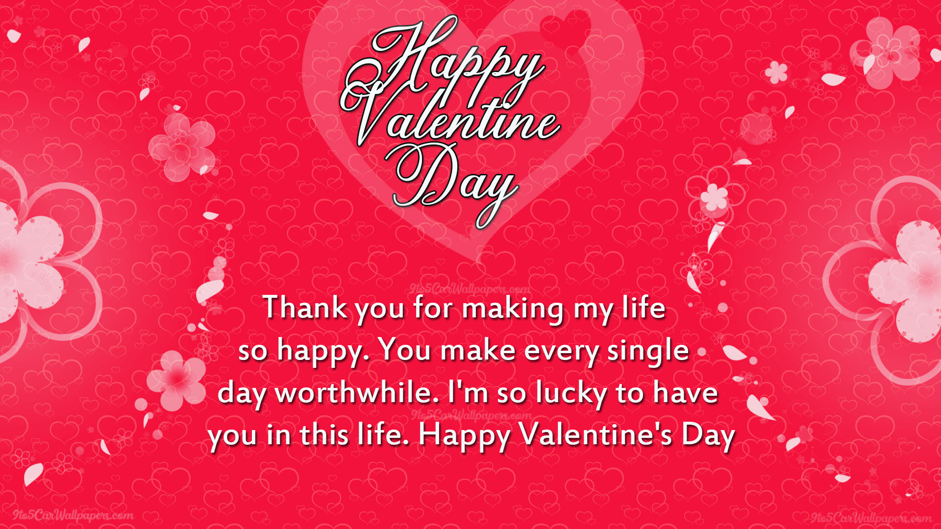 happy-valentine-day-card