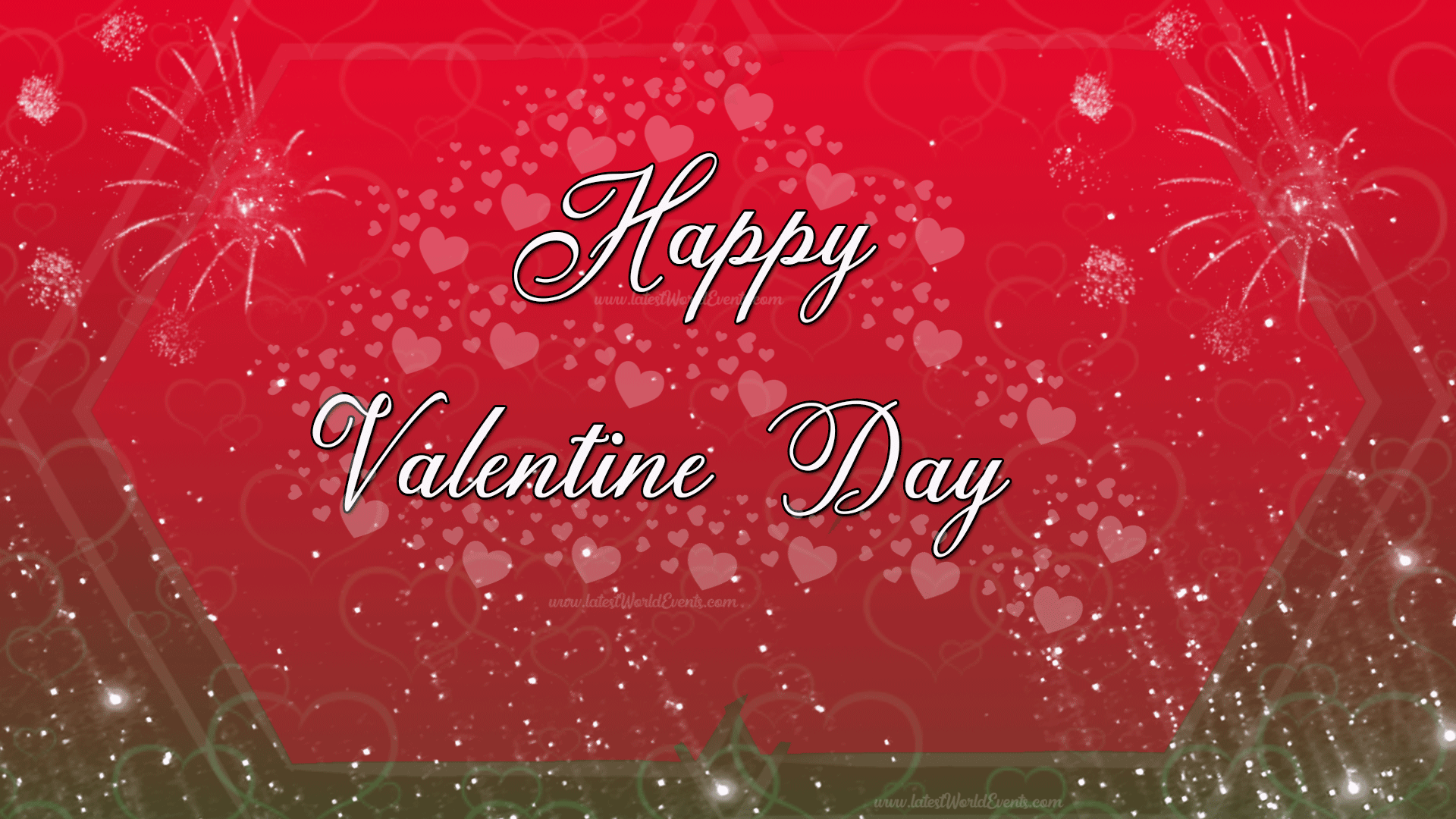 valentine-Day-GIF-Images-Download