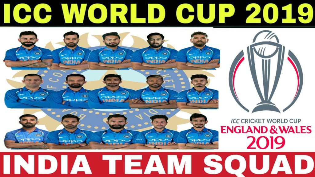 Download-2019-ICC-World-Cup-India-Team-players-List