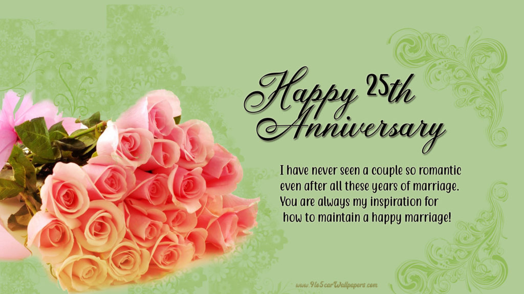 Download-25th-wedding-anniversary-wishes-for-friends
