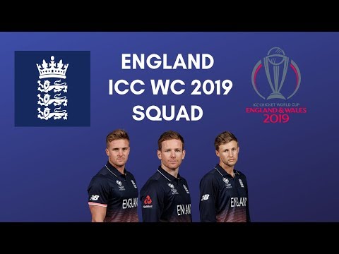 Download-England-team-squad-for-World-cup 2019