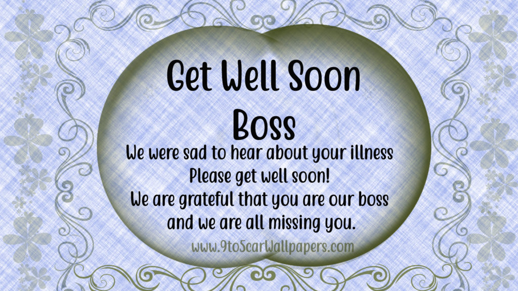 Download-formal-get-well-soon-message-for-boss-Free