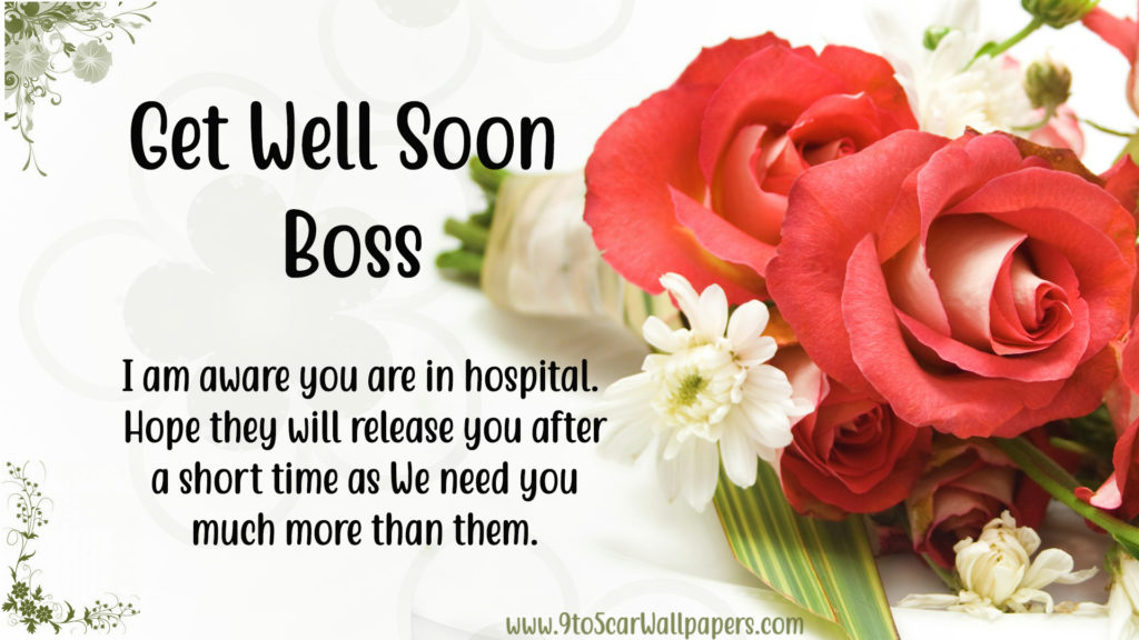 Free-get--well-wishes-for-boss-after-surgery-Downloads