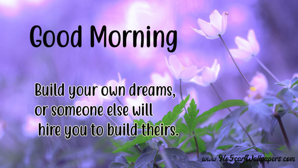 Download-Good-Morning-Images-with-Quotes